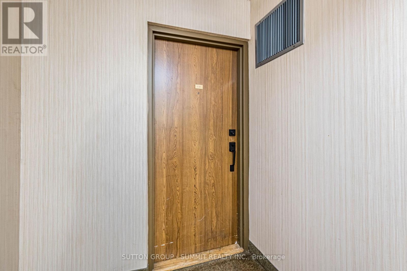 618 - 700 Dynes Road, Burlington, Ontario  L7H 3M2 - Photo 38 - W12558004