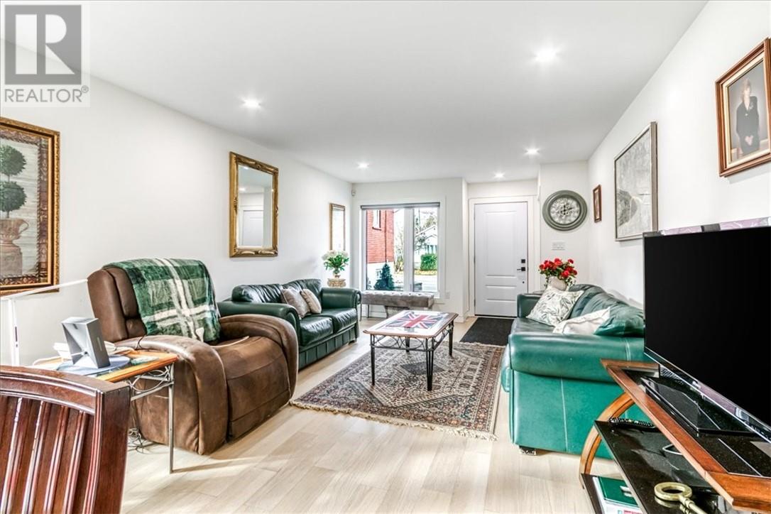 471 Howey Drive, Sudbury, Ontario  P3B 1G4 - Photo 10 - 2125706