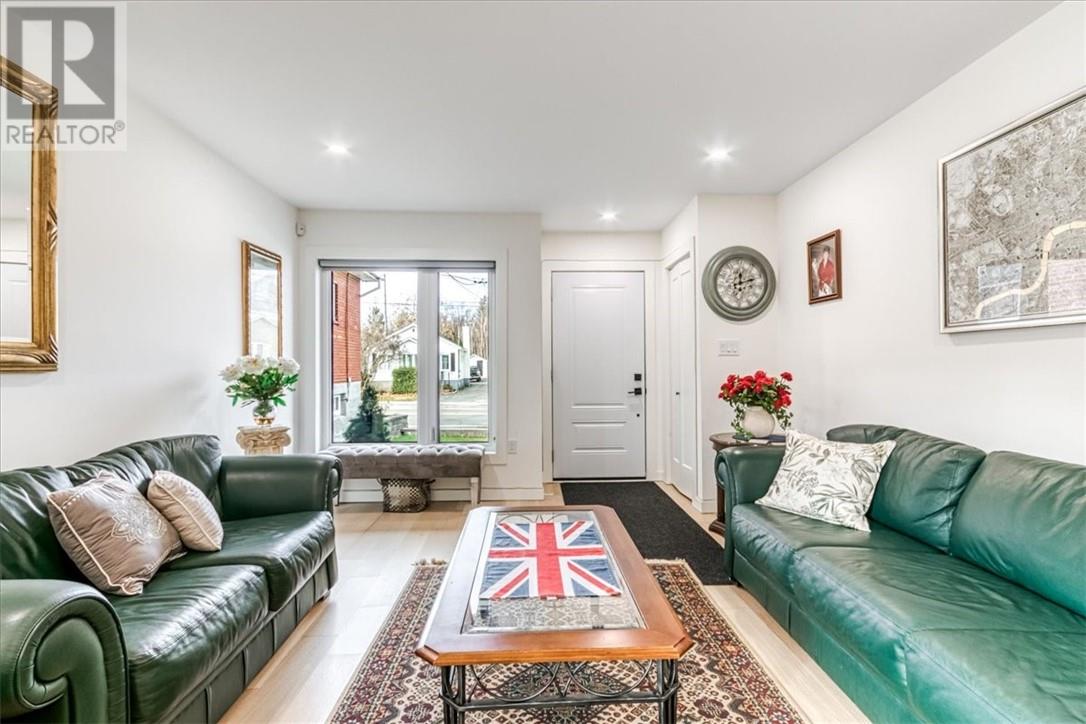 471 Howey Drive, Sudbury, Ontario  P3B 1G4 - Photo 11 - 2125706