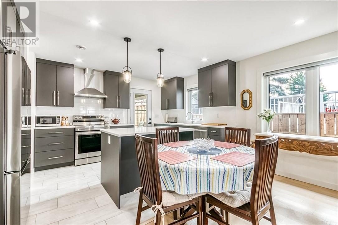 471 Howey Drive, Sudbury, Ontario  P3B 1G4 - Photo 12 - 2125706