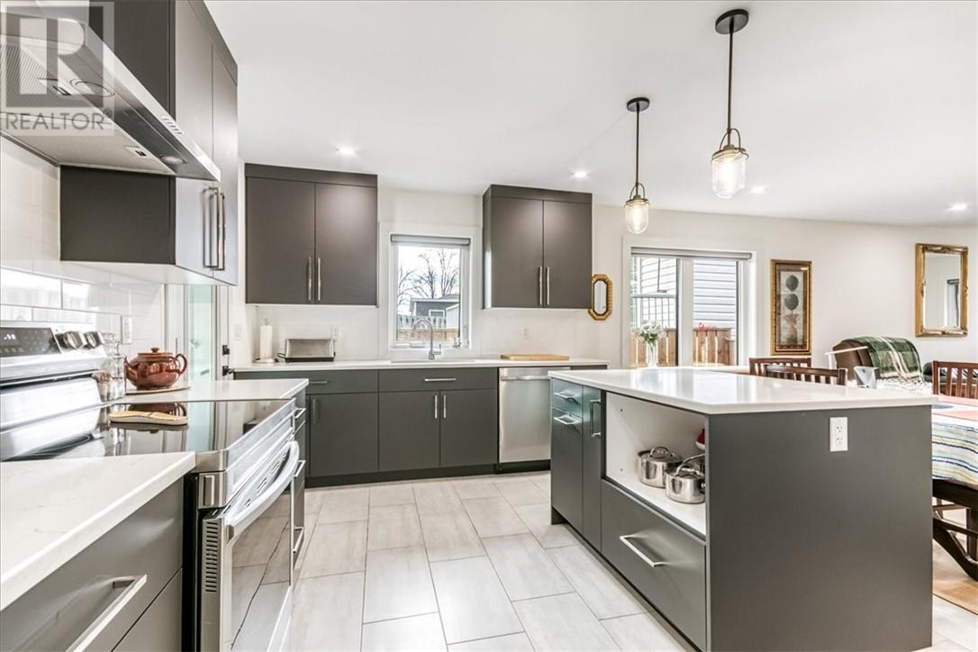 471 Howey Drive, Sudbury, Ontario  P3B 1G4 - Photo 13 - 2125706