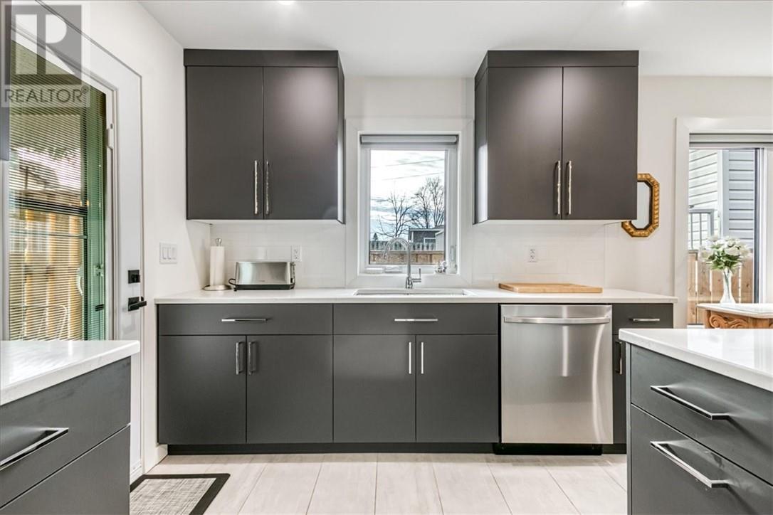 471 Howey Drive, Sudbury, Ontario  P3B 1G4 - Photo 14 - 2125706