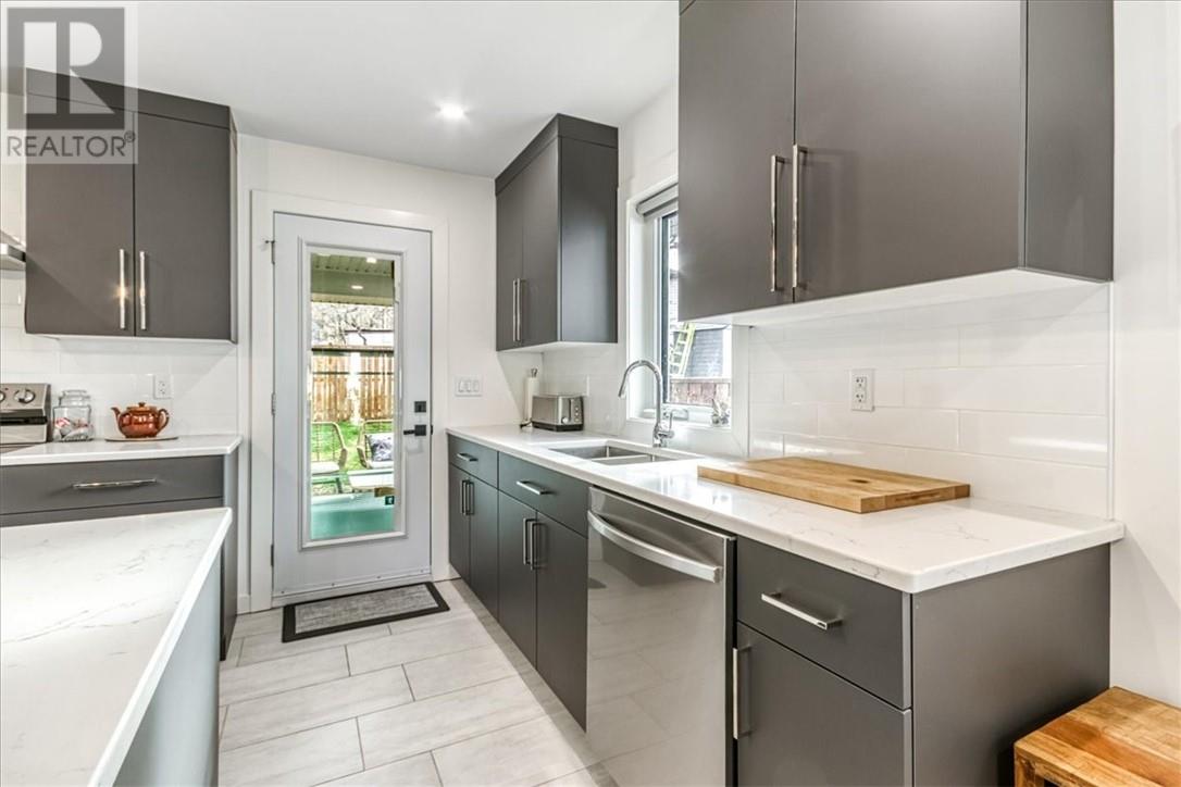 471 Howey Drive, Sudbury, Ontario  P3B 1G4 - Photo 15 - 2125706