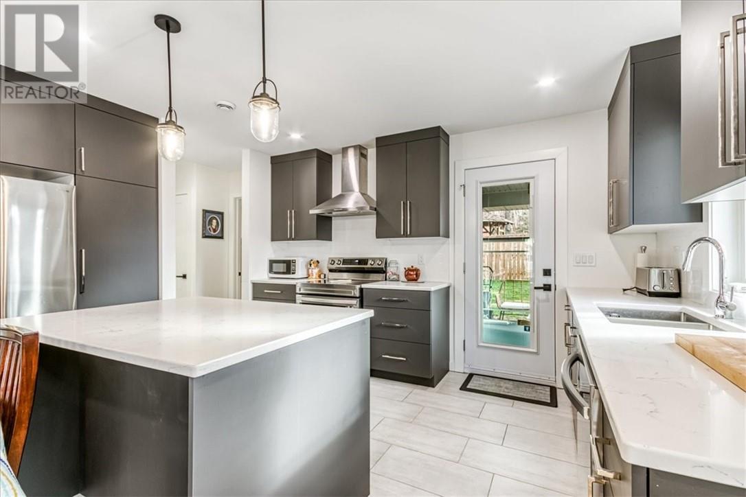 471 Howey Drive, Sudbury, Ontario  P3B 1G4 - Photo 16 - 2125706