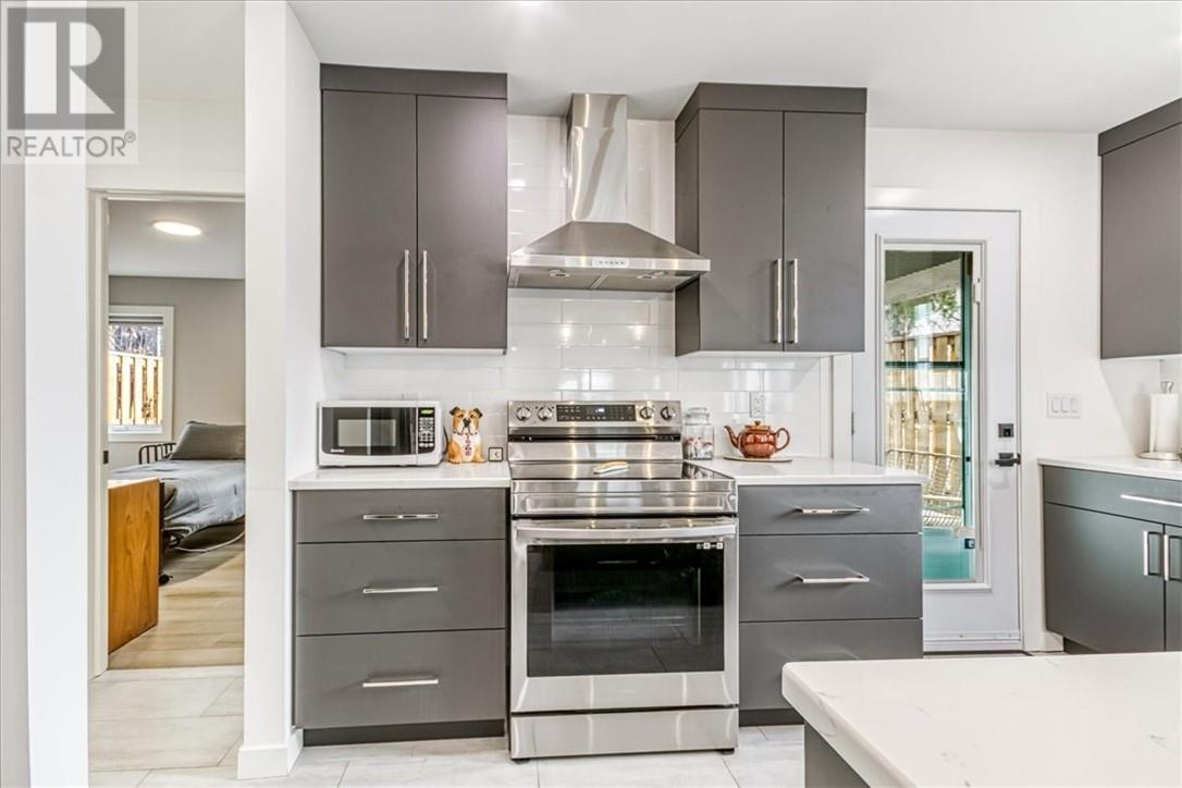 471 Howey Drive, Sudbury, Ontario  P3B 1G4 - Photo 17 - 2125706