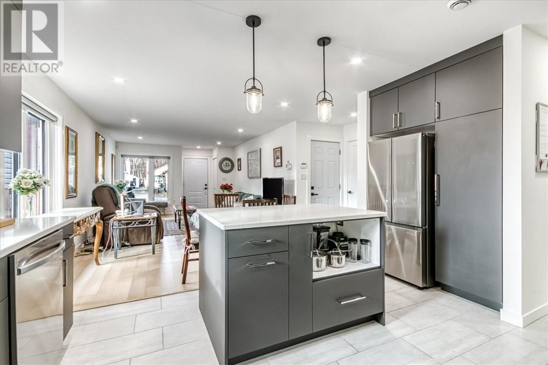 471 Howey Drive, Sudbury, Ontario  P3B 1G4 - Photo 18 - 2125706