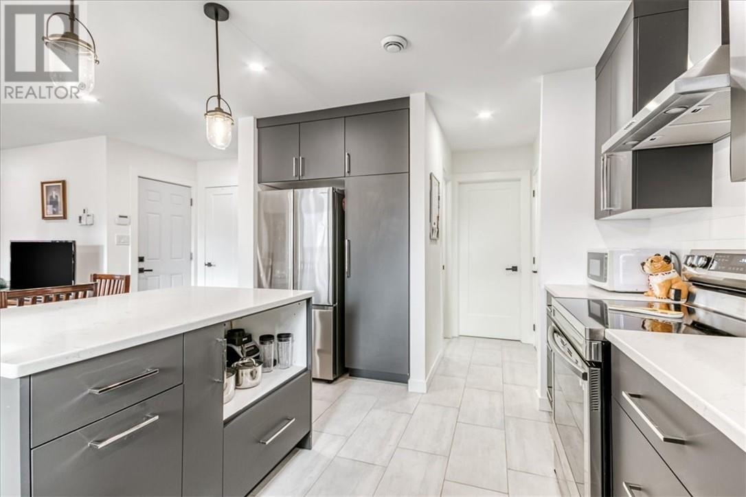 471 Howey Drive, Sudbury, Ontario  P3B 1G4 - Photo 19 - 2125706