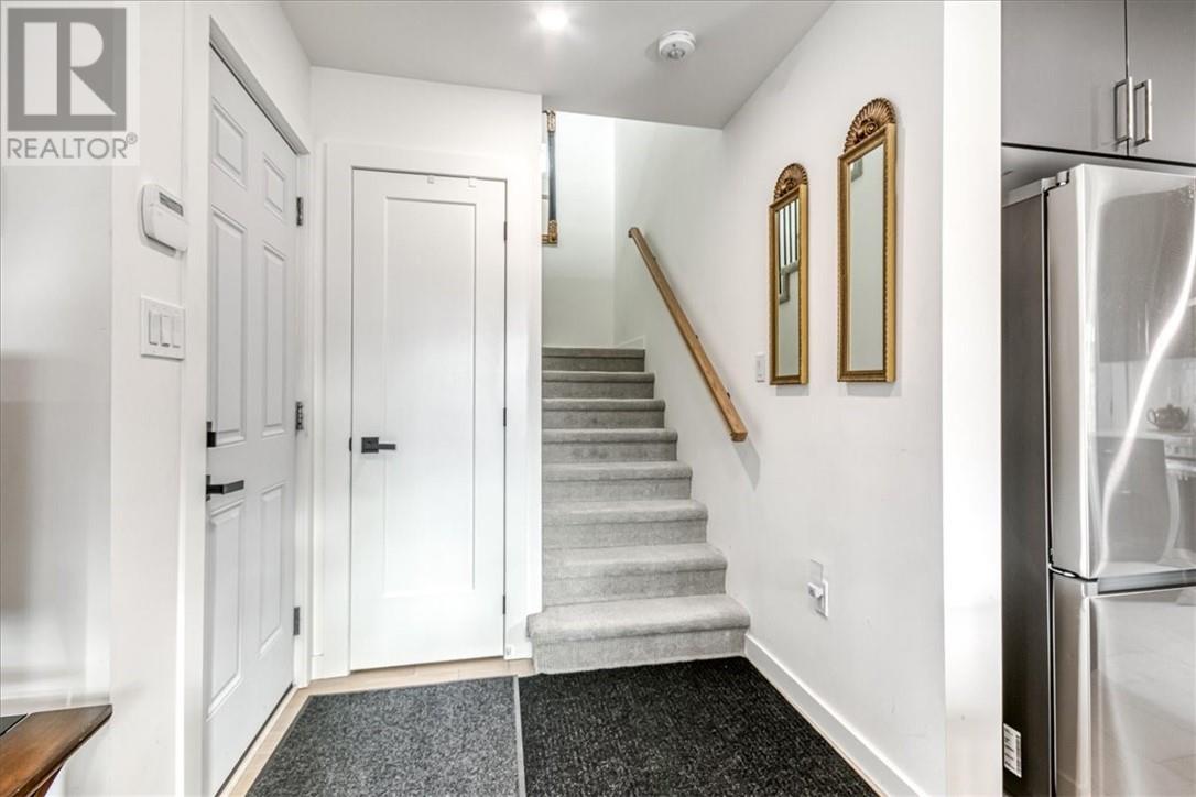 471 Howey Drive, Sudbury, Ontario  P3B 1G4 - Photo 20 - 2125706