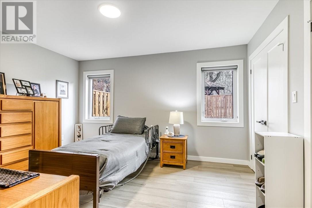 471 Howey Drive, Sudbury, Ontario  P3B 1G4 - Photo 21 - 2125706