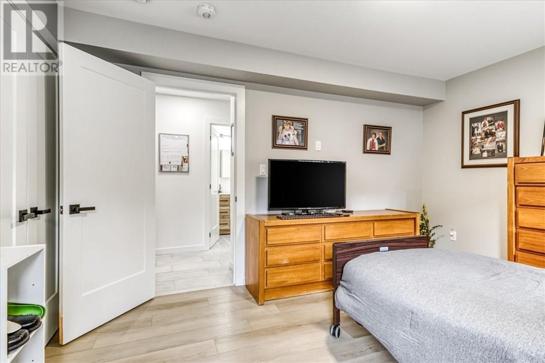 471 Howey Drive, Sudbury, Ontario  P3B 1G4 - Photo 22 - 2125706