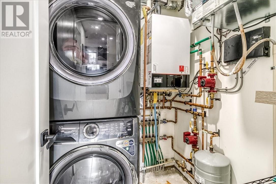 471 Howey Drive, Sudbury, Ontario  P3B 1G4 - Photo 24 - 2125706