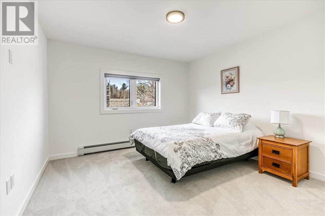 471 Howey Drive, Sudbury, Ontario  P3B 1G4 - Photo 25 - 2125706