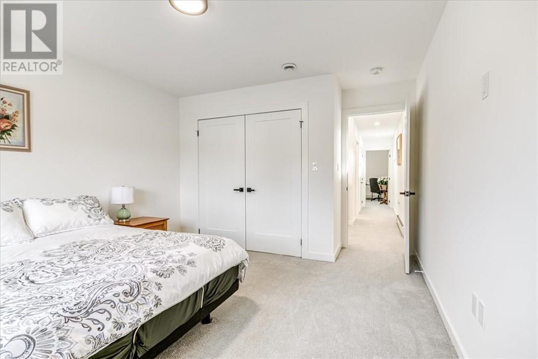 471 Howey Drive, Sudbury, Ontario  P3B 1G4 - Photo 26 - 2125706