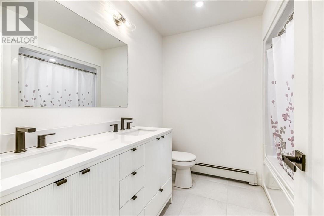 471 Howey Drive, Sudbury, Ontario  P3B 1G4 - Photo 27 - 2125706