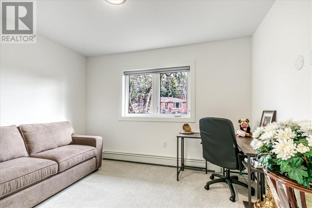 471 Howey Drive, Sudbury, Ontario  P3B 1G4 - Photo 28 - 2125706