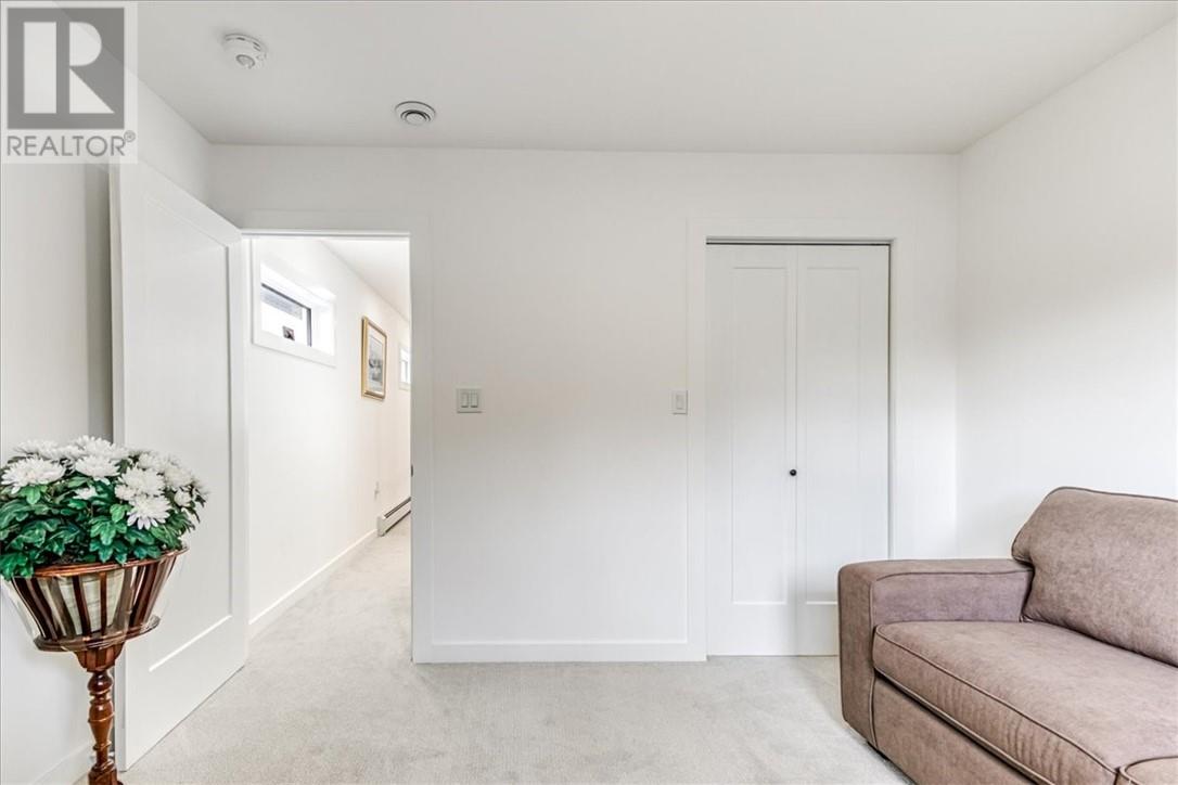 471 Howey Drive, Sudbury, Ontario  P3B 1G4 - Photo 29 - 2125706