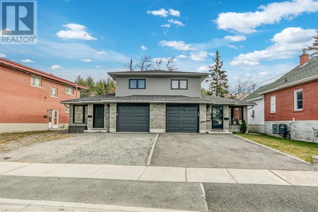 471 Howey Drive, Sudbury, Ontario  P3B 1G4 - Photo 3 - 2125706