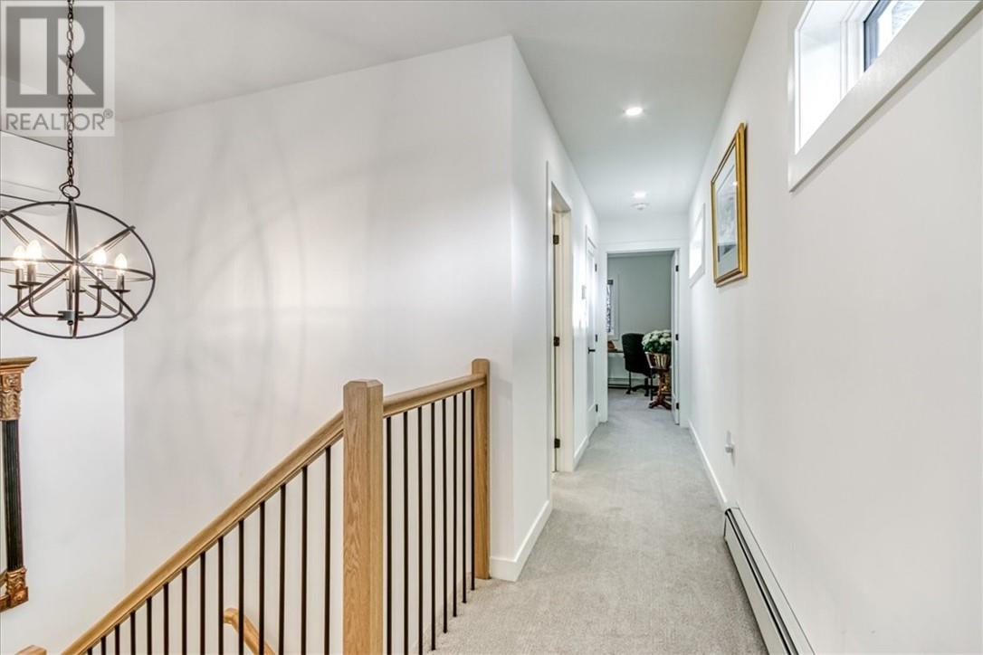 471 Howey Drive, Sudbury, Ontario  P3B 1G4 - Photo 30 - 2125706