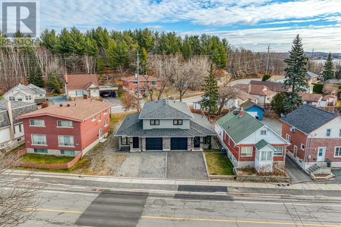 471 Howey Drive, Sudbury, Ontario  P3B 1G4 - Photo 31 - 2125706