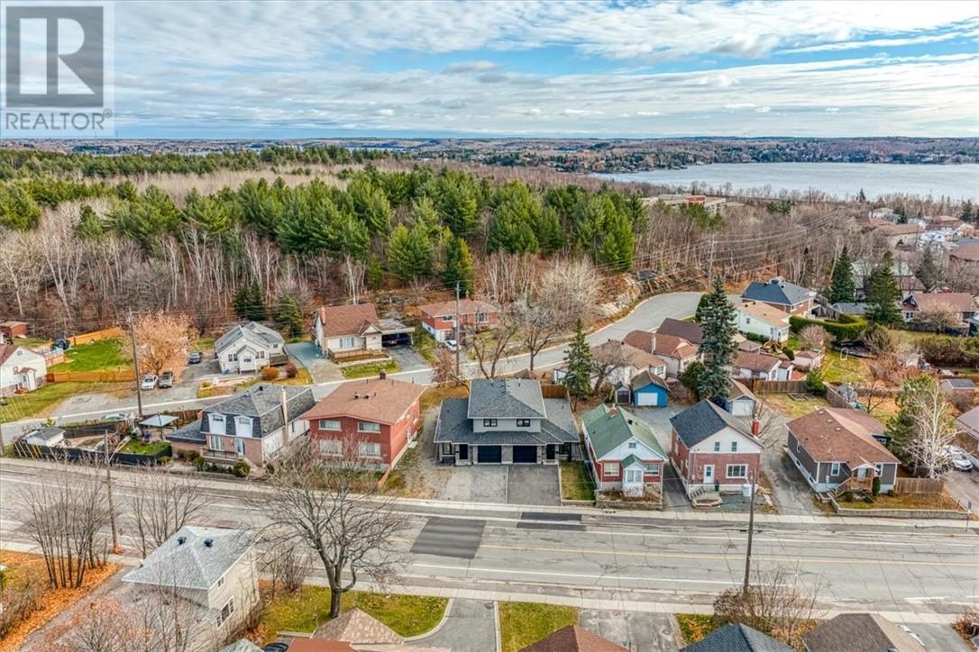 471 Howey Drive, Sudbury, Ontario  P3B 1G4 - Photo 32 - 2125706