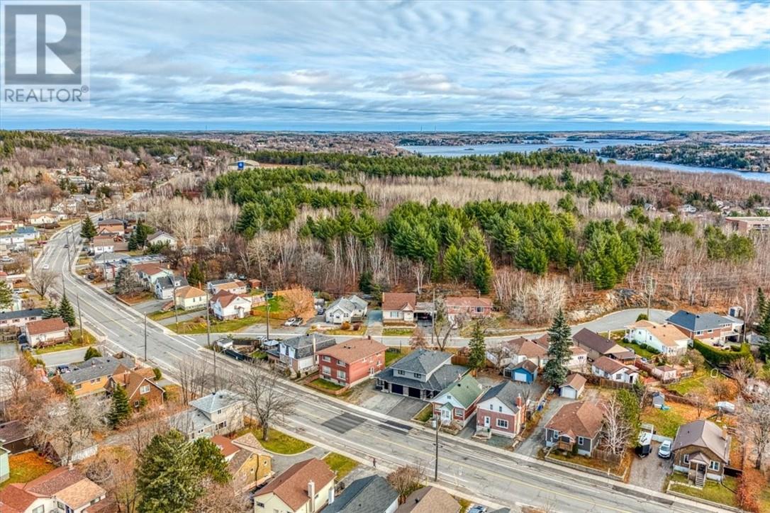 471 Howey Drive, Sudbury, Ontario  P3B 1G4 - Photo 33 - 2125706