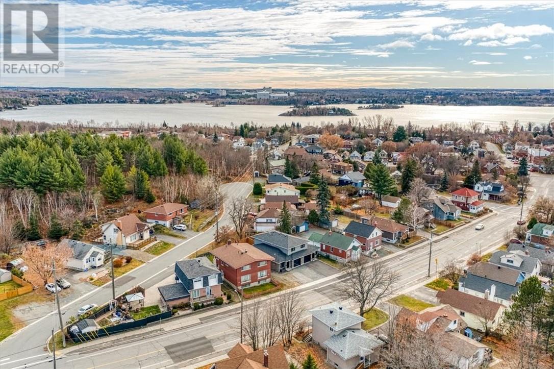 471 Howey Drive, Sudbury, Ontario  P3B 1G4 - Photo 34 - 2125706