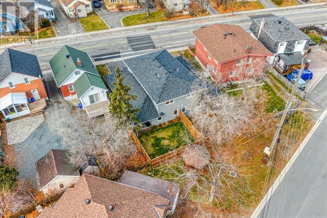 471 Howey Drive, Sudbury, Ontario  P3B 1G4 - Photo 35 - 2125706