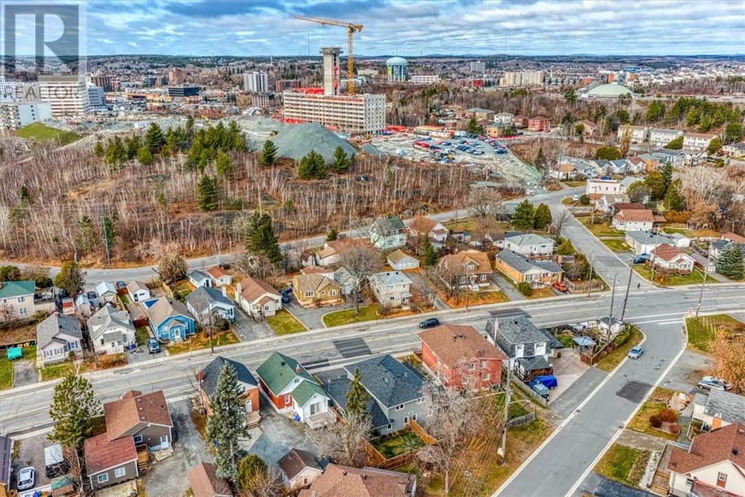 471 Howey Drive, Sudbury, Ontario  P3B 1G4 - Photo 36 - 2125706