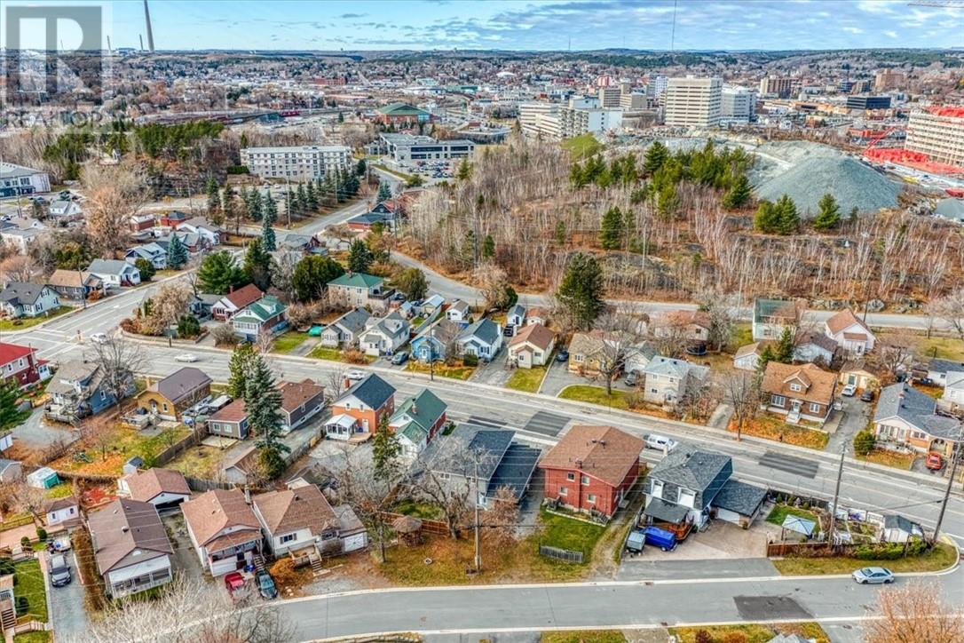 471 Howey Drive, Sudbury, Ontario  P3B 1G4 - Photo 37 - 2125706