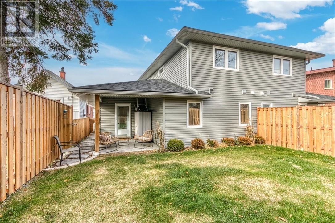 471 Howey Drive, Sudbury, Ontario  P3B 1G4 - Photo 4 - 2125706