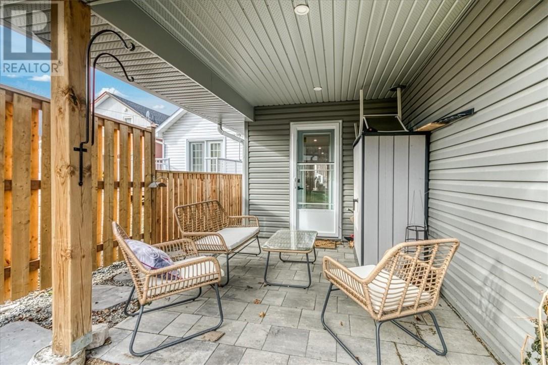 471 Howey Drive, Sudbury, Ontario  P3B 1G4 - Photo 5 - 2125706