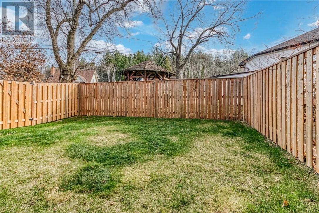 471 Howey Drive, Sudbury, Ontario  P3B 1G4 - Photo 6 - 2125706