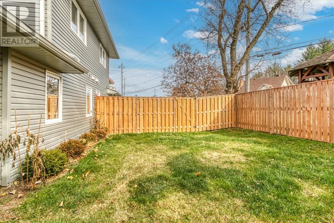 471 Howey Drive, Sudbury, Ontario  P3B 1G4 - Photo 7 - 2125706