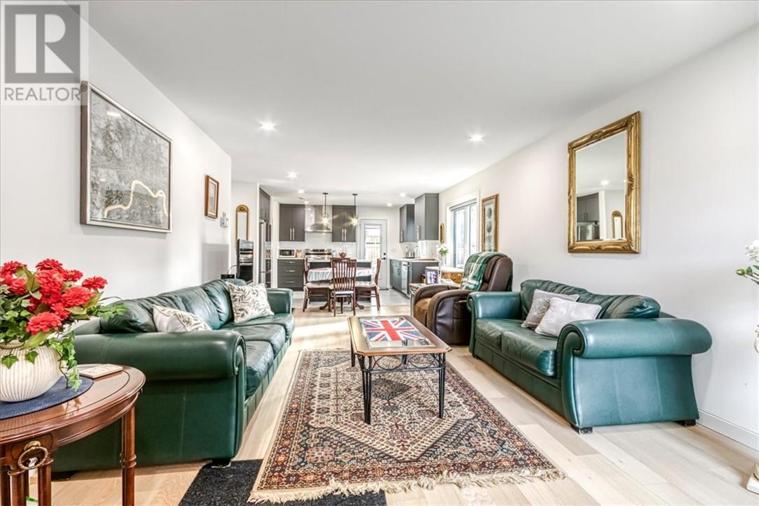 471 Howey Drive, Sudbury, Ontario  P3B 1G4 - Photo 8 - 2125706