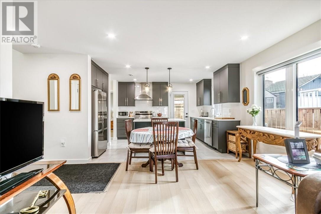 471 Howey Drive, Sudbury, Ontario  P3B 1G4 - Photo 9 - 2125706