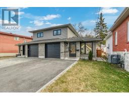 471 Howey Drive, Sudbury, Ontario
