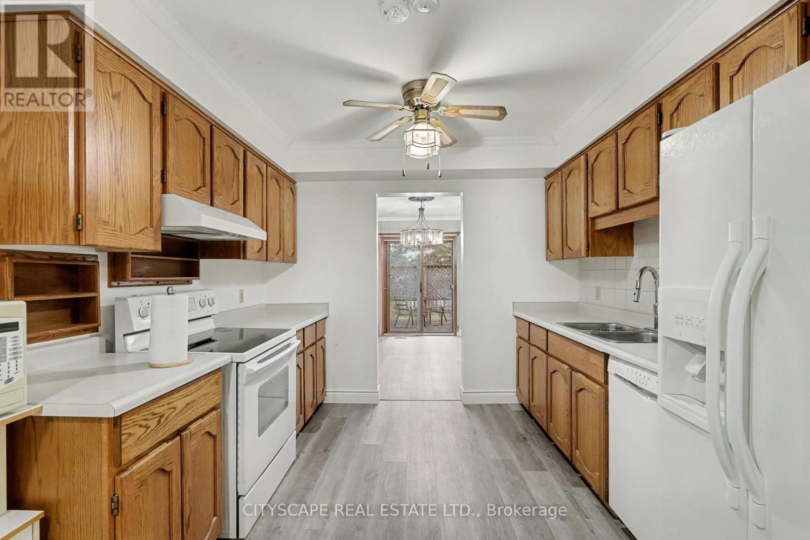 575 Springbank Avenue, Woodstock, Ontario  N4T 1H5 - Photo 12 - X12548936