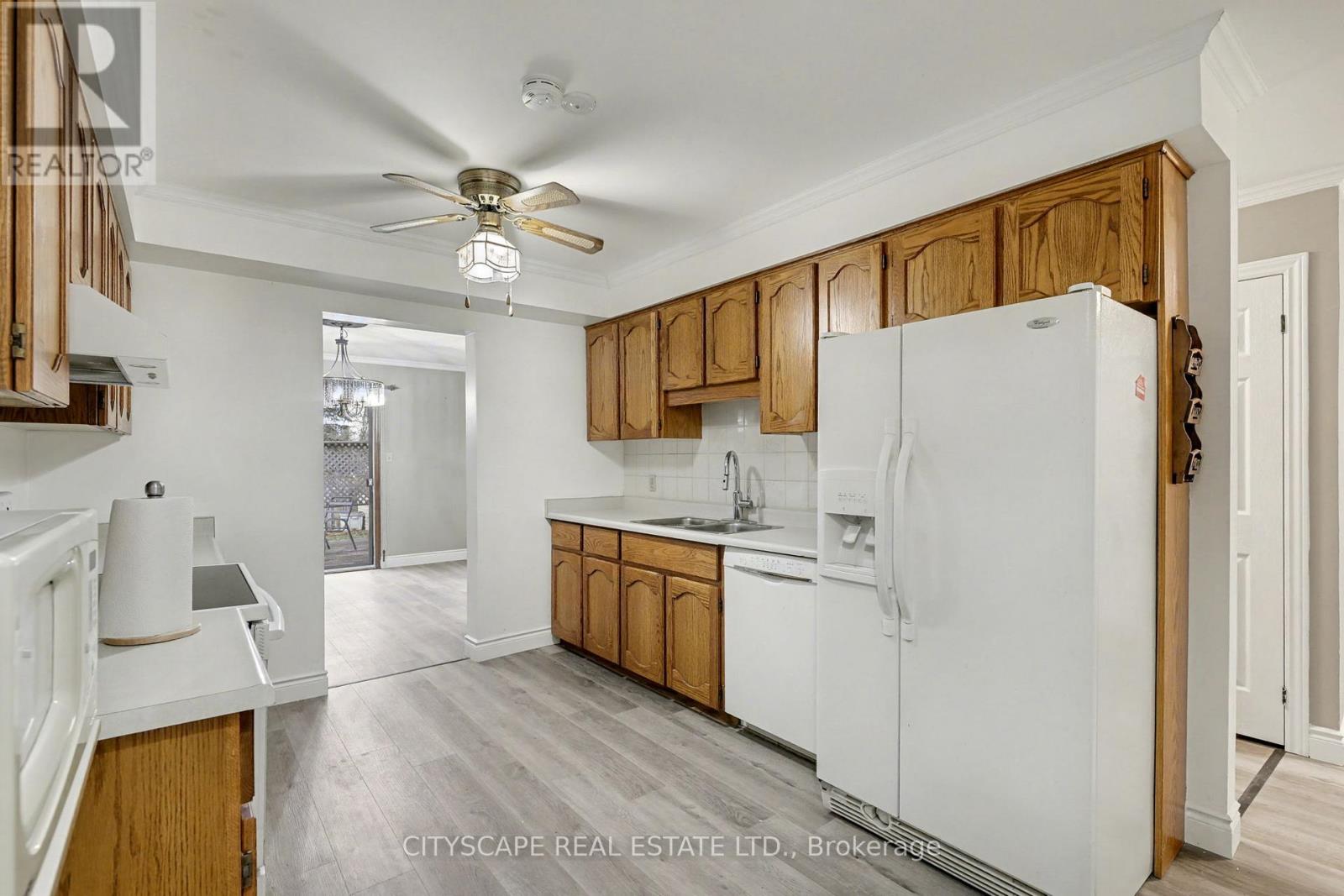 575 Springbank Avenue, Woodstock, Ontario  N4T 1H5 - Photo 11 - X12548936