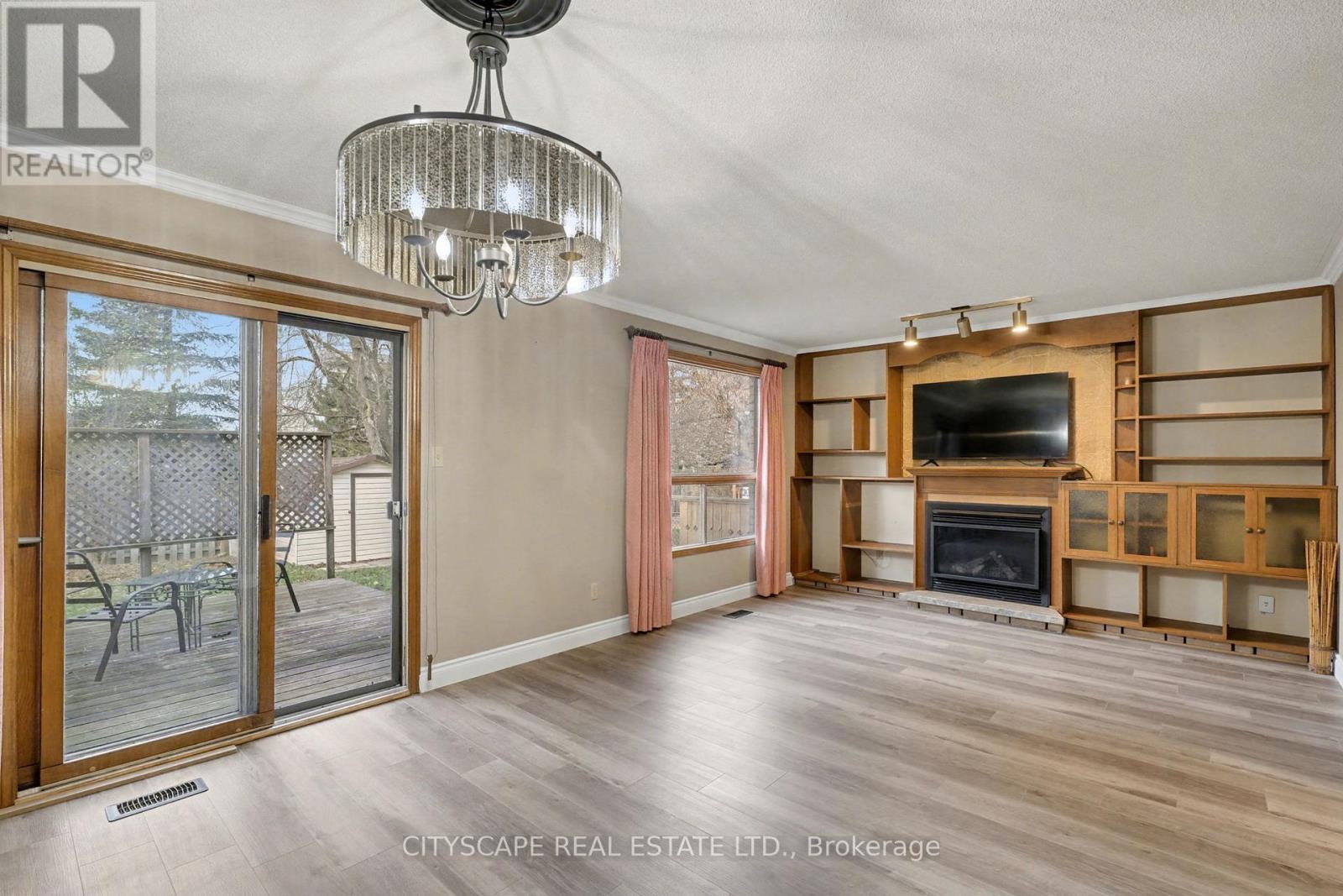 575 Springbank Avenue, Woodstock, Ontario  N4T 1H5 - Photo 17 - X12548936