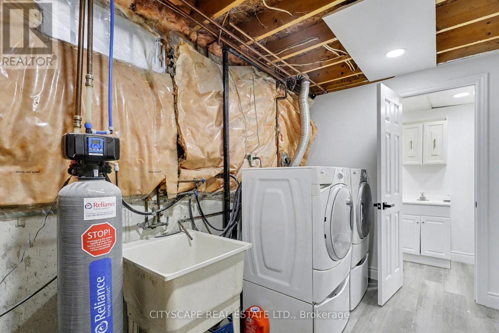 575 Springbank Avenue, Woodstock, Ontario  N4T 1H5 - Photo 36 - X12548936