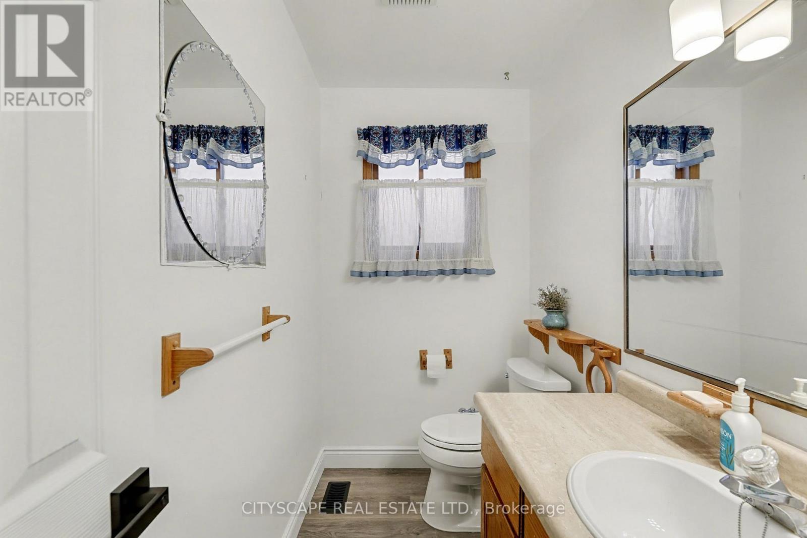 575 Springbank Avenue, Woodstock, Ontario  N4T 1H5 - Photo 20 - X12548936