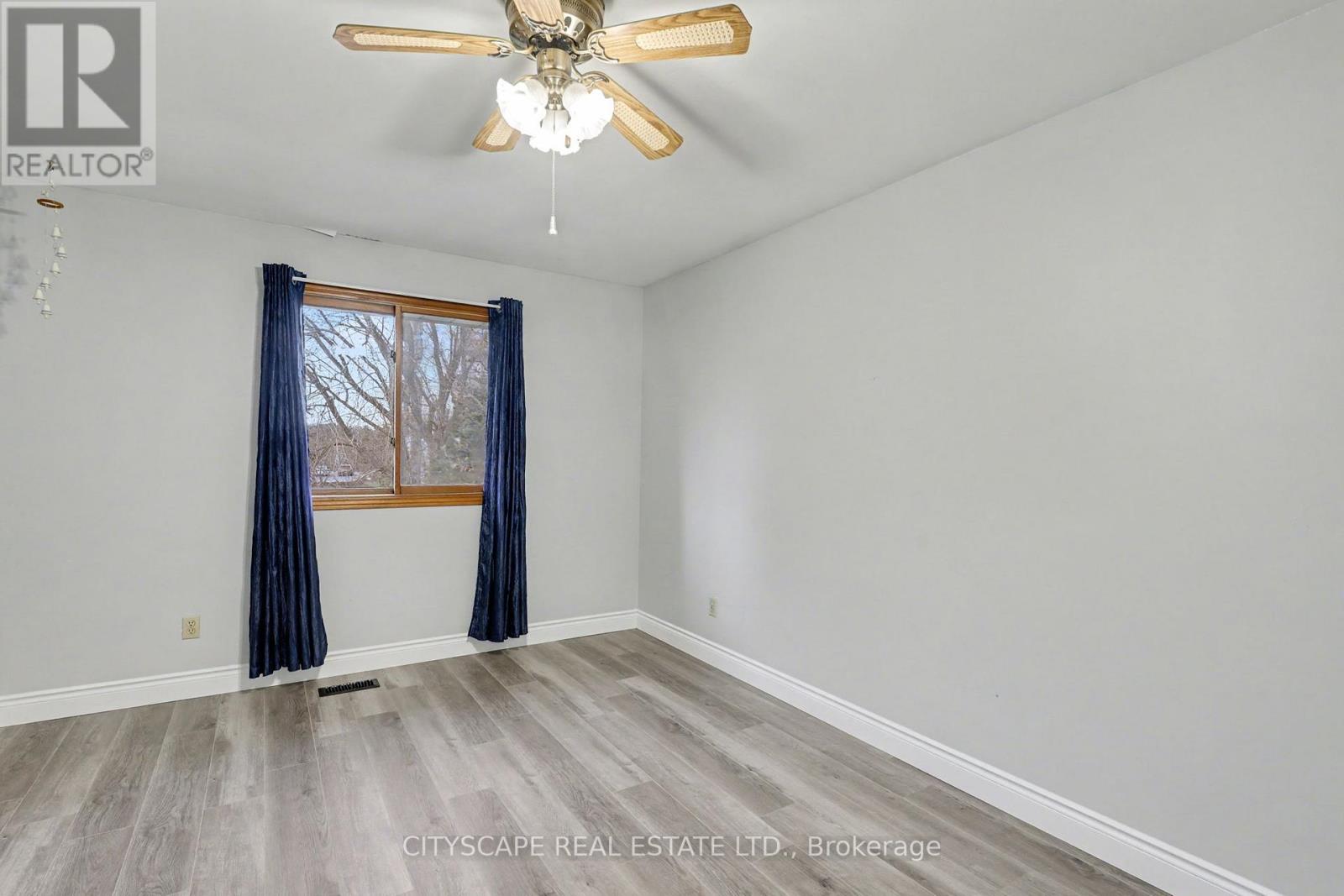 575 Springbank Avenue, Woodstock, Ontario  N4T 1H5 - Photo 21 - X12548936