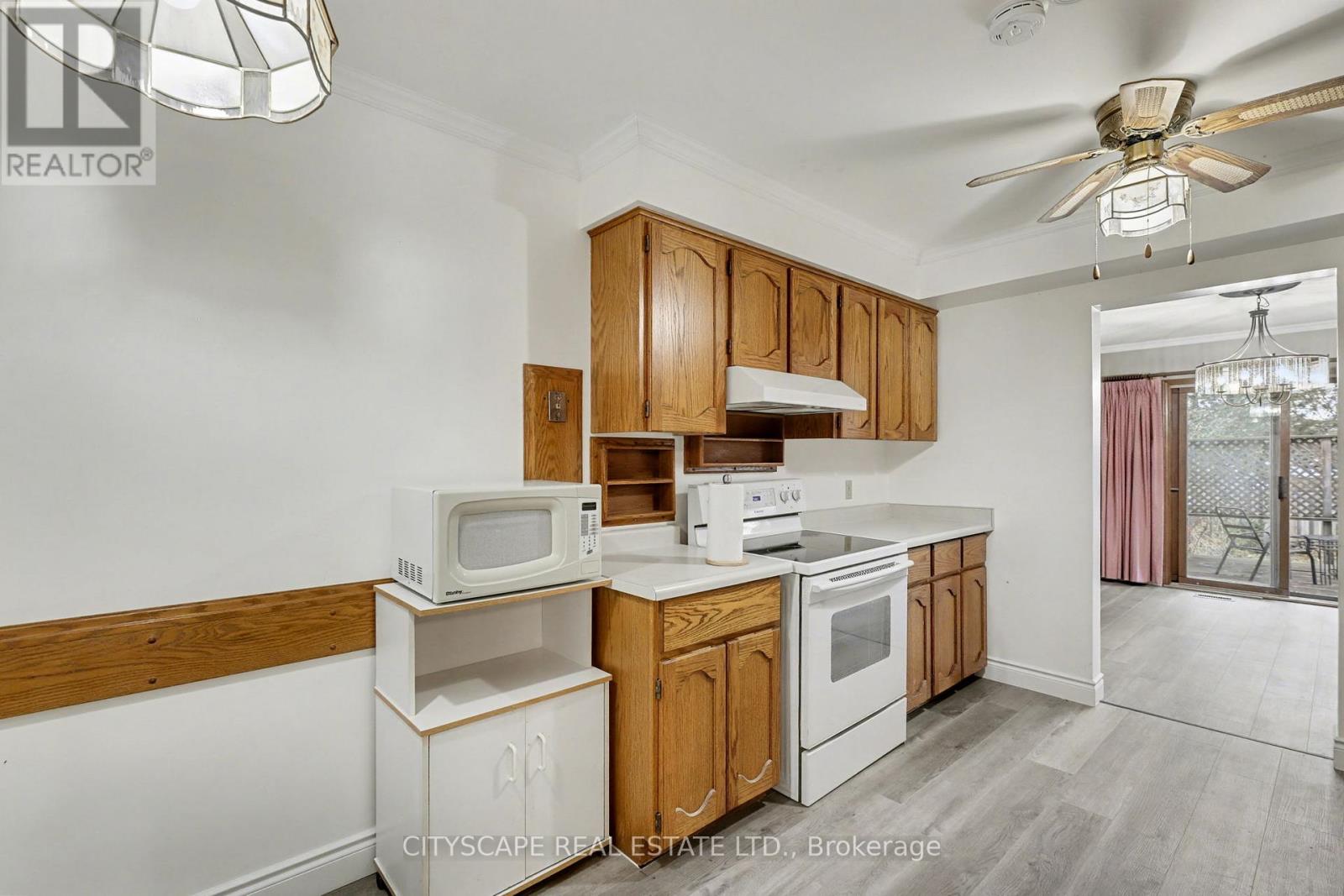 575 Springbank Avenue, Woodstock, Ontario  N4T 1H5 - Photo 10 - X12548936