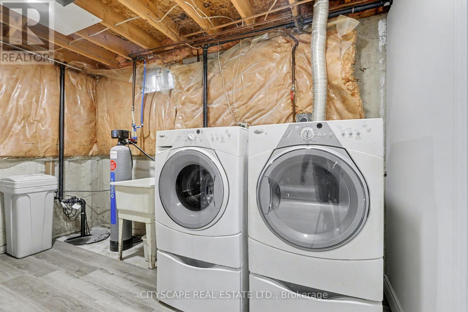 575 Springbank Avenue, Woodstock, Ontario  N4T 1H5 - Photo 35 - X12548936