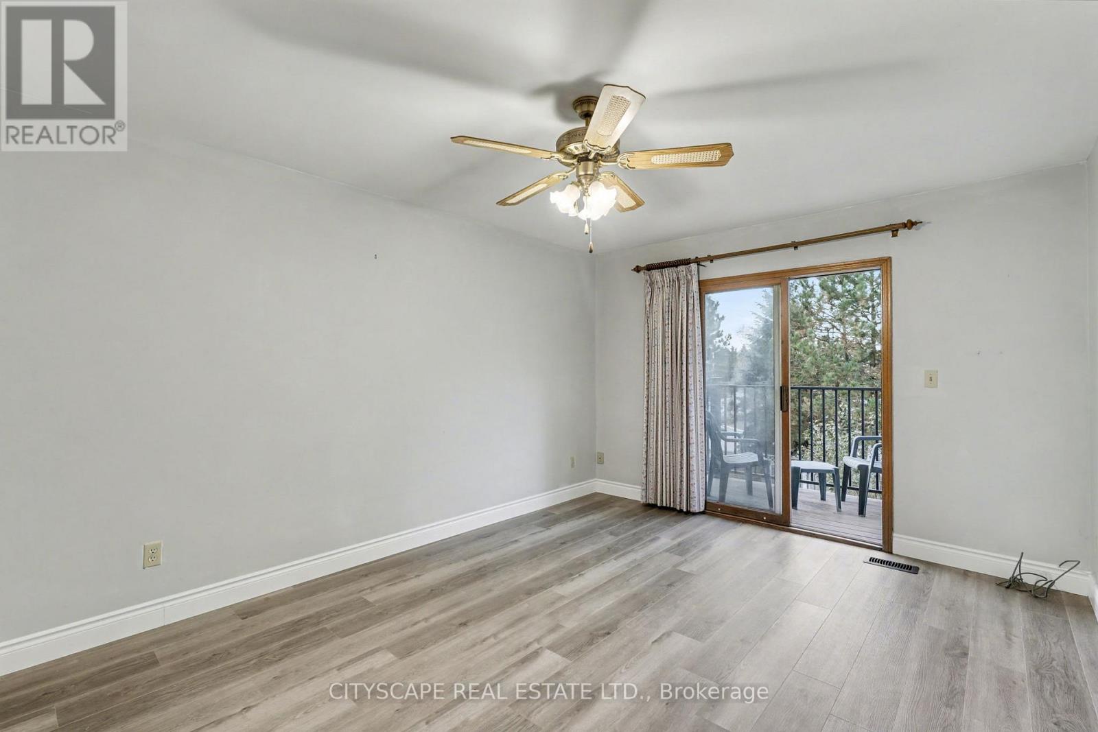 575 Springbank Avenue, Woodstock, Ontario  N4T 1H5 - Photo 26 - X12548936