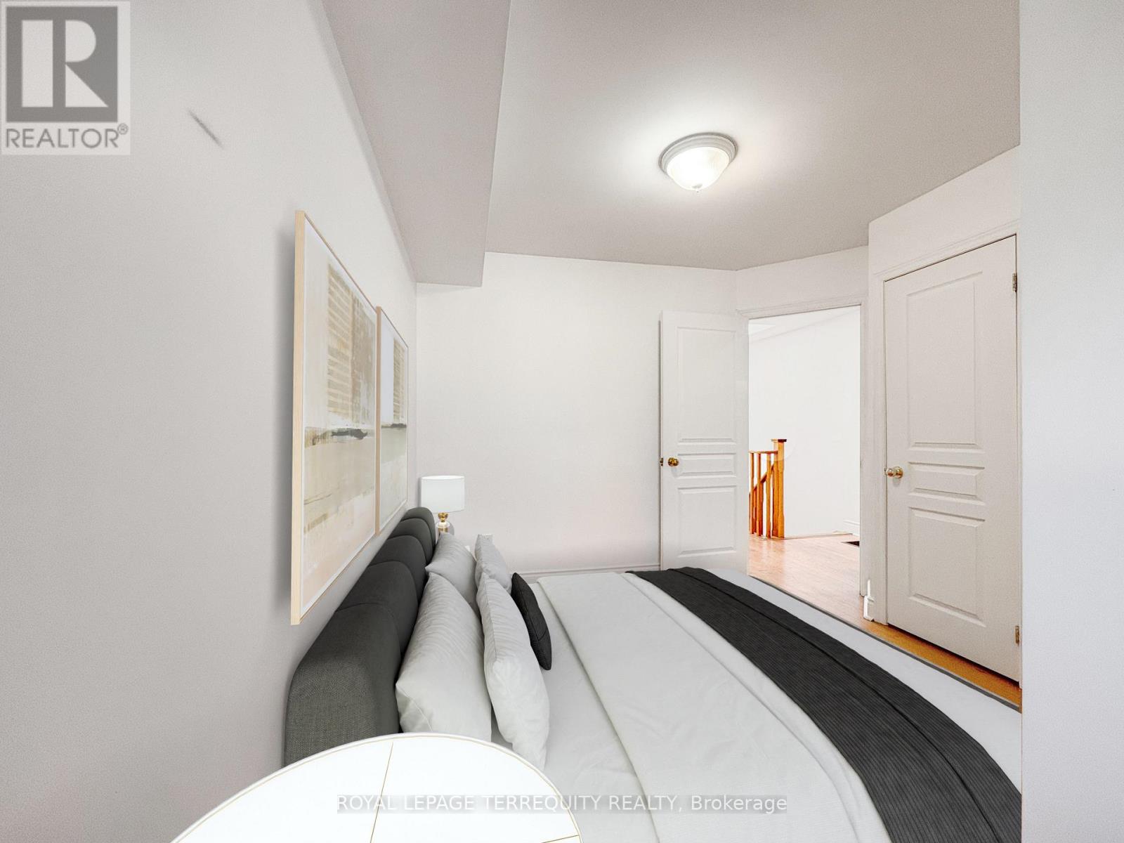 25 Bijou Walk, Toronto, Ontario  M6M 5L7 - Photo 20 - W12560748