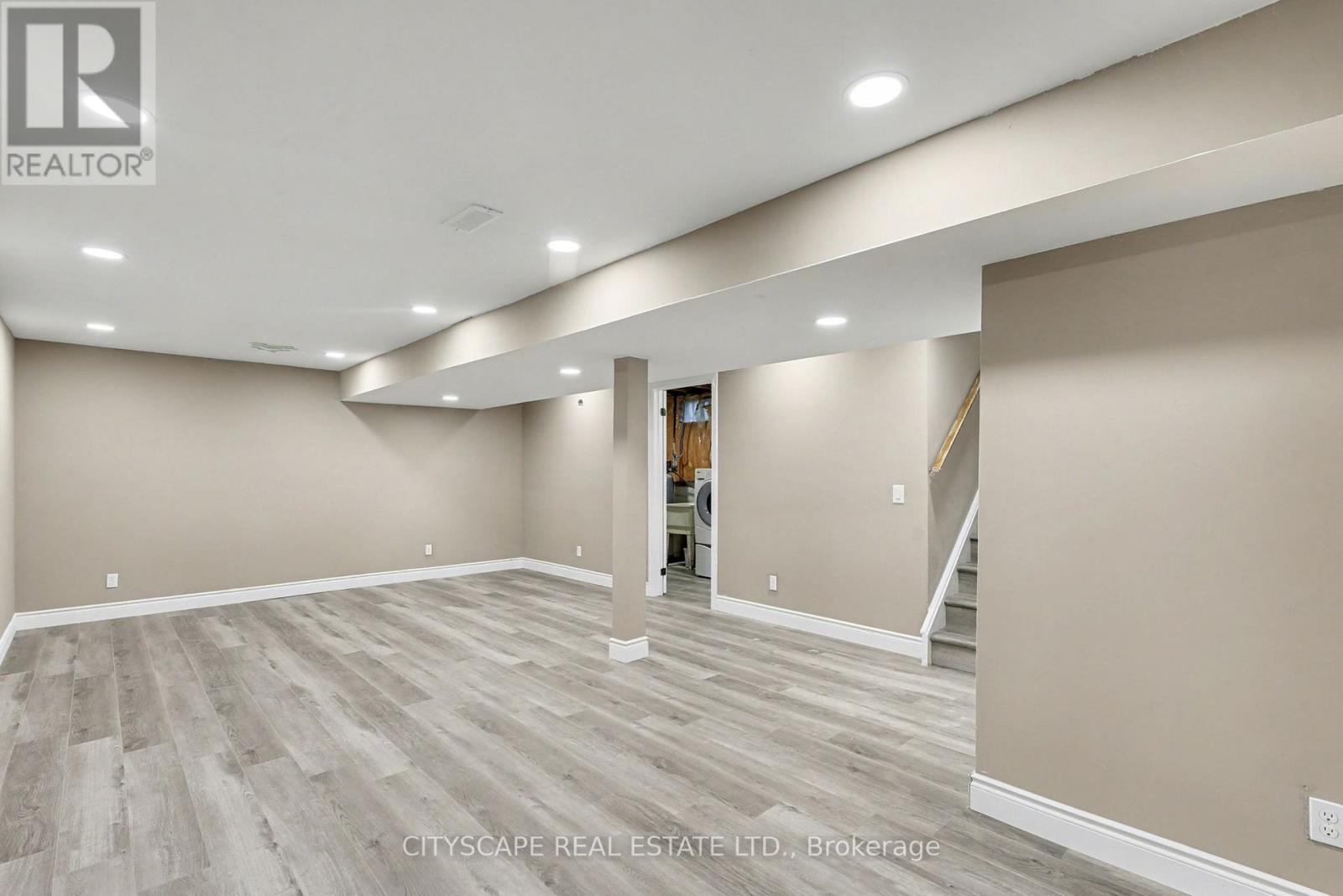 575 Springbank Avenue, Woodstock, Ontario  N4T 1H5 - Photo 30 - X12548936