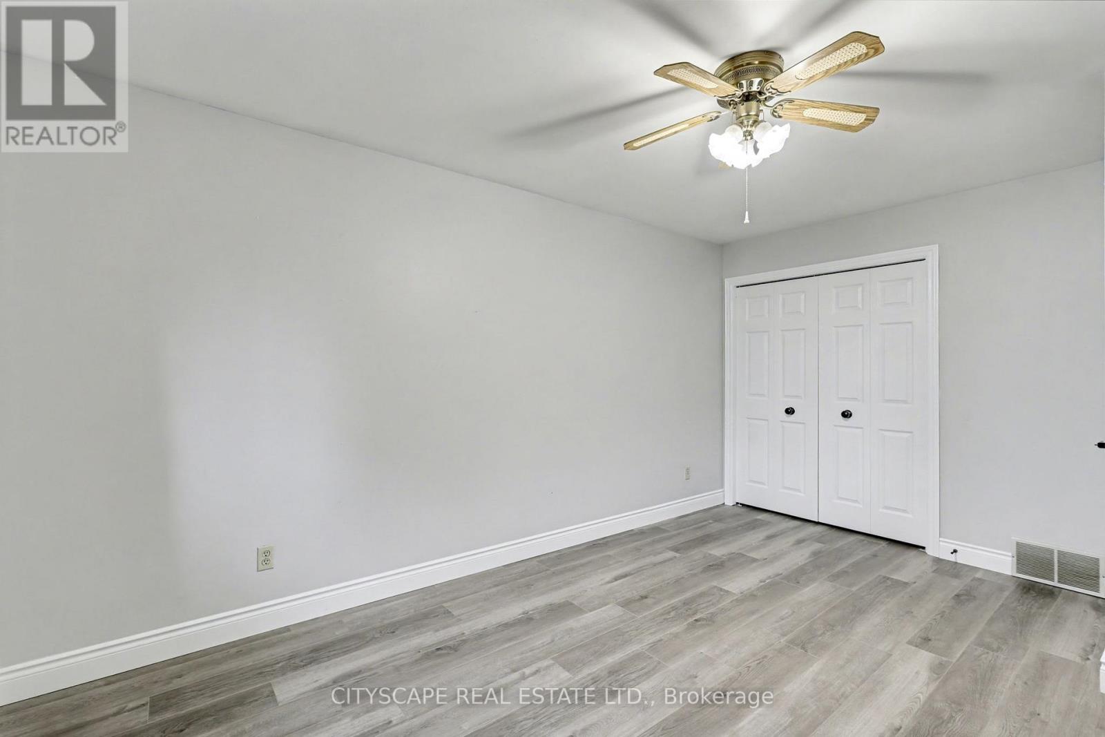 575 Springbank Avenue, Woodstock, Ontario  N4T 1H5 - Photo 23 - X12548936