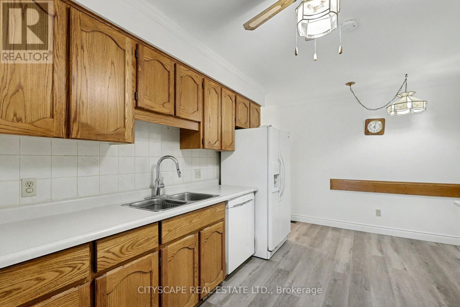 575 Springbank Avenue, Woodstock, Ontario  N4T 1H5 - Photo 15 - X12548936