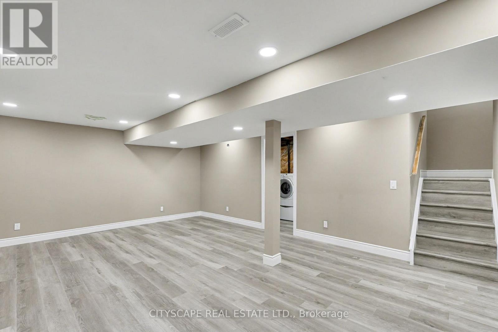 575 Springbank Avenue, Woodstock, Ontario  N4T 1H5 - Photo 31 - X12548936